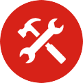 品質(zhì)多年 實(shí)力鑄就